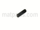 414559 SCREW